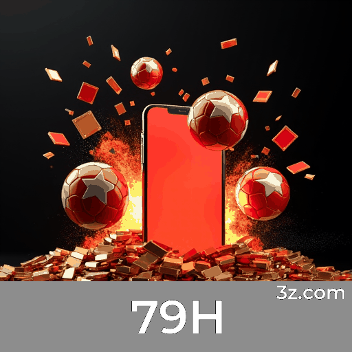 Experiência de Casino Elite no 79H: Dealers Reais e Jogos Premium