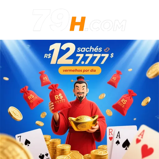 79H Fundo de Resgate de Perdas Semanais