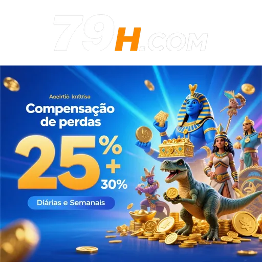 79H ConvidarCentro